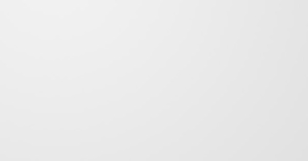 เจาะลึก คณะแพทย์ศาสตร์ มีสาขาอะไรบ้าง ?