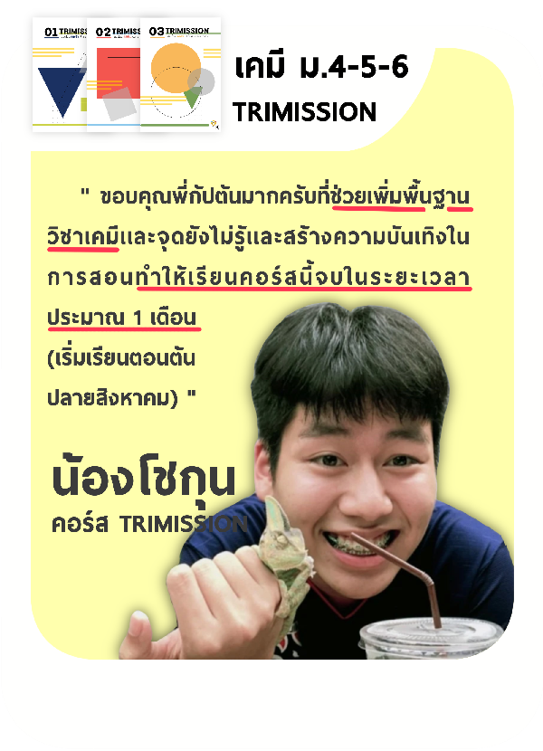 TRMS_Re 1