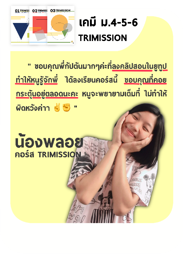 TRMS_Re 3