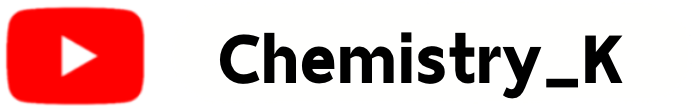 Youtube Chemistry_K
