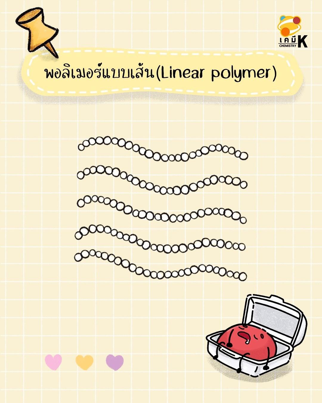 C:\Users\ASUS\Downloads\LINE_ALBUM_[Nov 25] Graphic Completed_251027_6.jpg