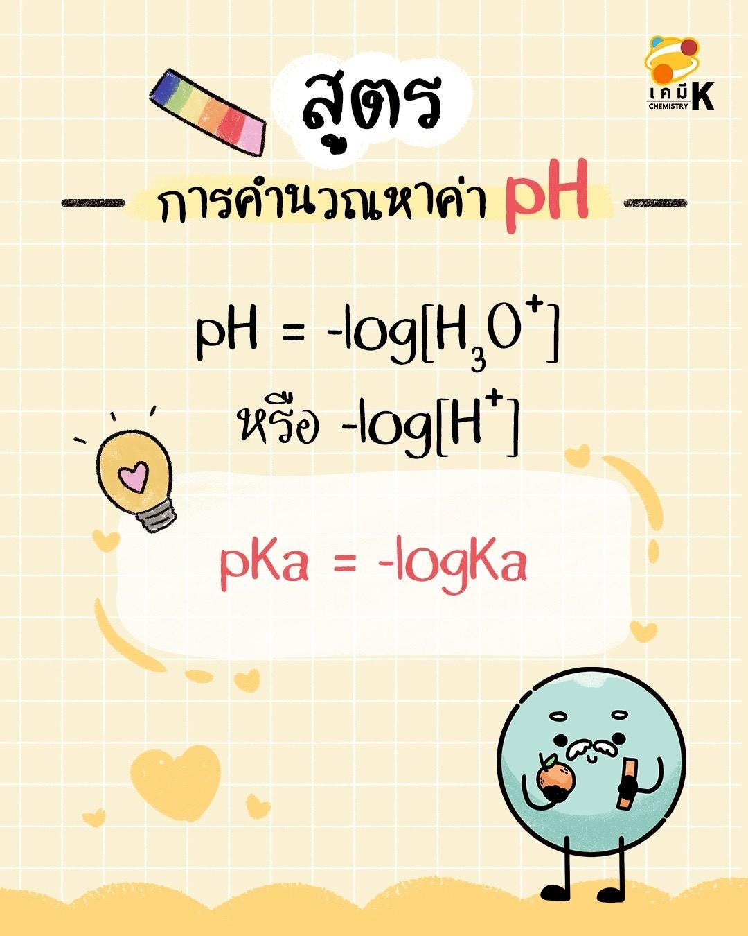 C:\Users\ASUS\Downloads\LINE_ALBUM_[Nov 25] Graphic Completed_251027_14.jpg