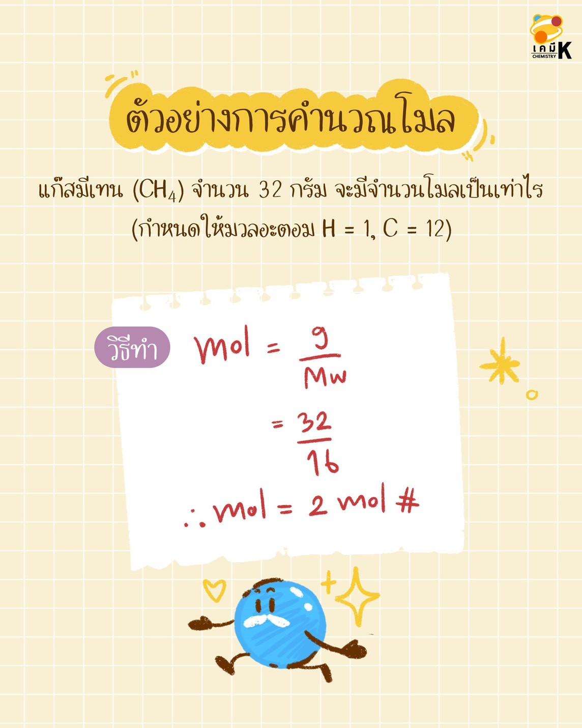 C:\Users\ASUS\Downloads\LINE_ALBUM_[Nov 25] Graphic Completed_251027_55.jpg