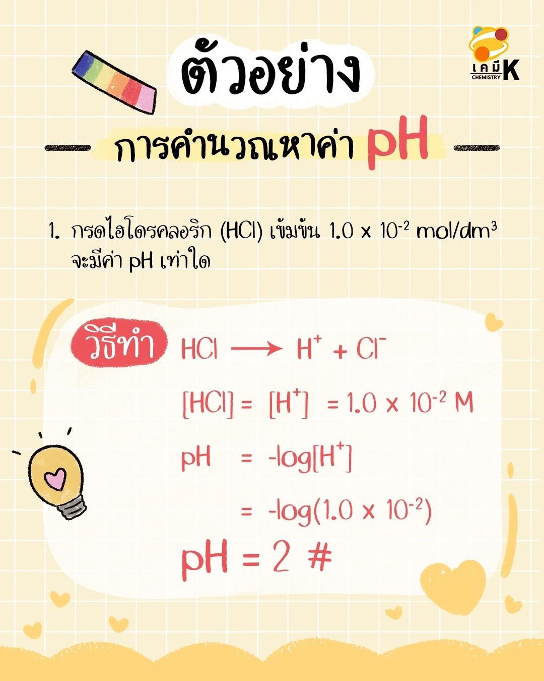 C:\Users\ASUS\Downloads\LINE_ALBUM_[Nov 25] Graphic Completed_251027_13.jpg