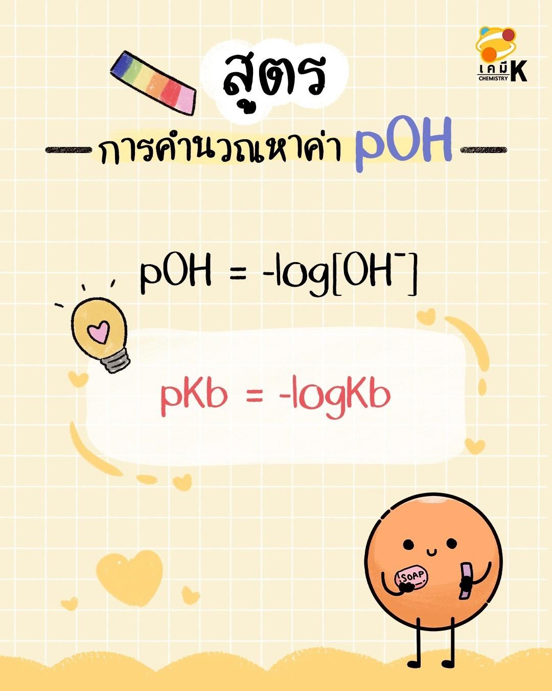 C:\Users\ASUS\Downloads\LINE_ALBUM_[Nov 25] Graphic Completed_251027_12.jpg