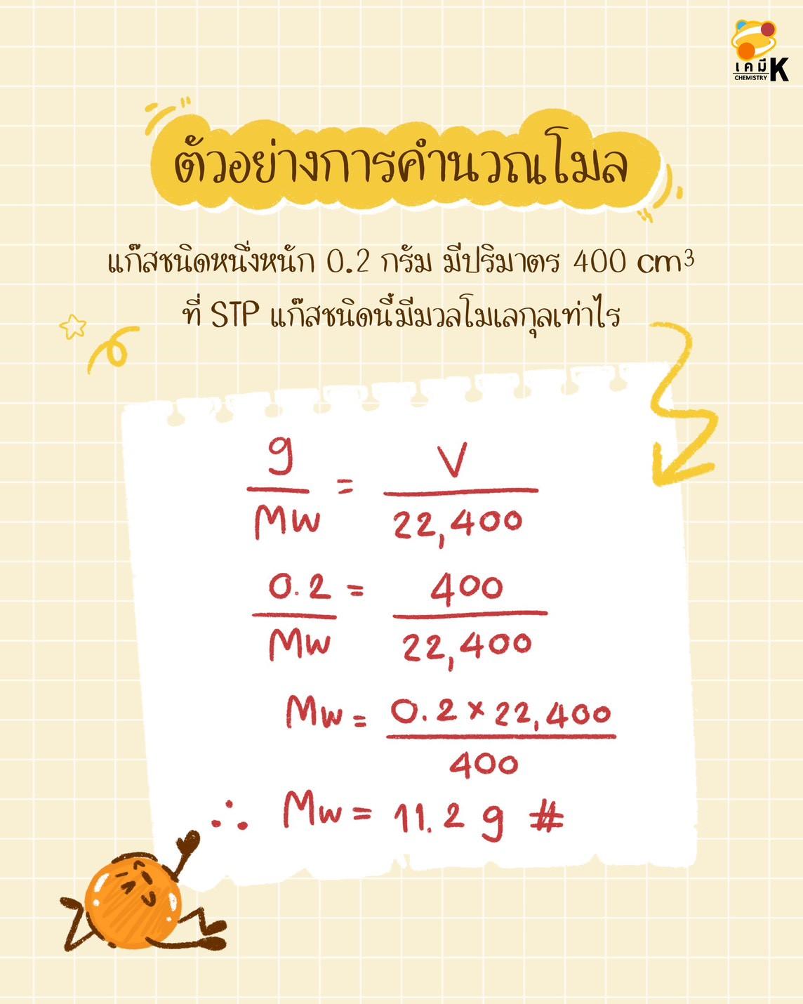 C:\Users\ASUS\Downloads\LINE_ALBUM_[Nov 25] Graphic Completed_251027_53.jpg