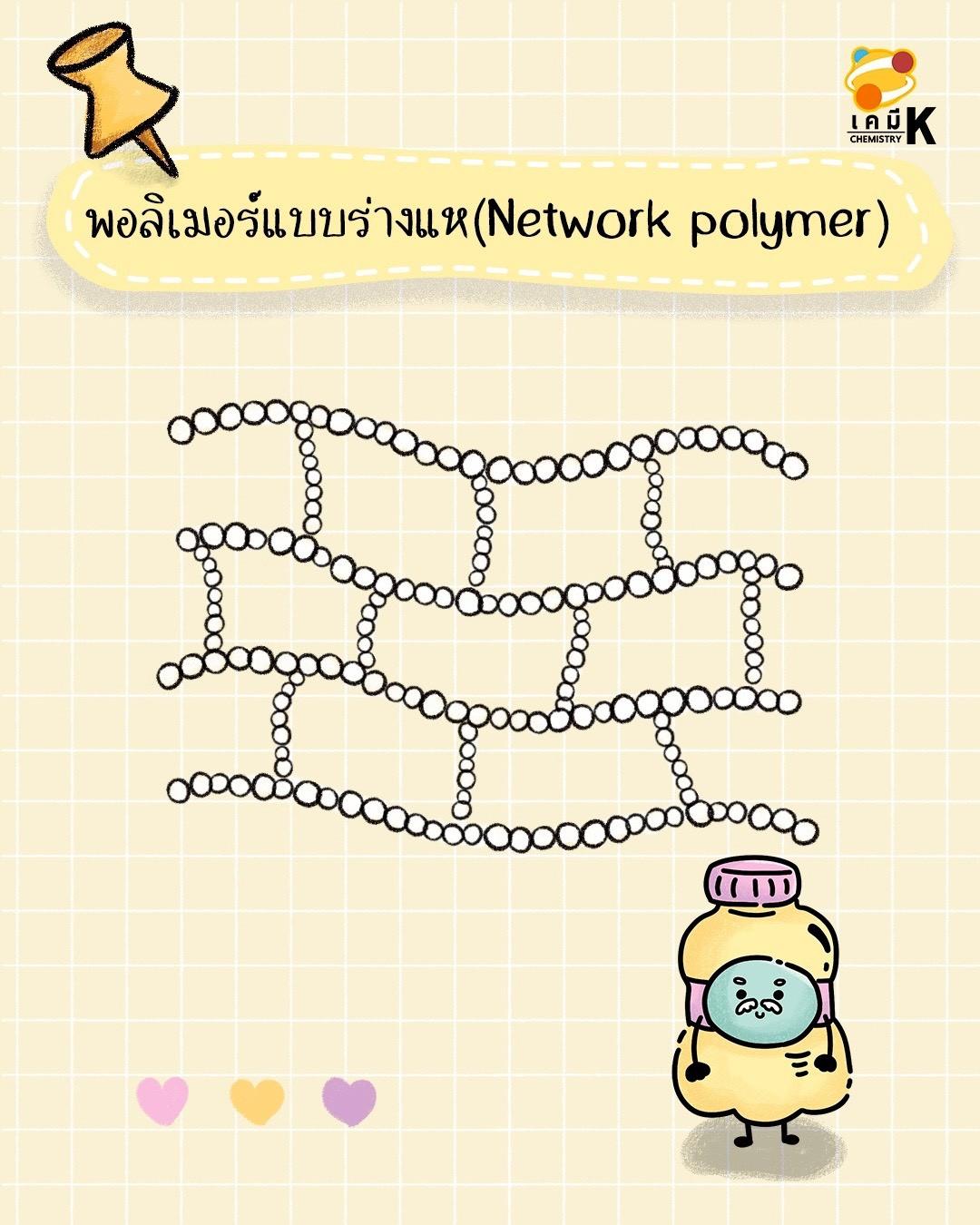 C:\Users\ASUS\Downloads\LINE_ALBUM_[Nov 25] Graphic Completed_251027_2.jpg