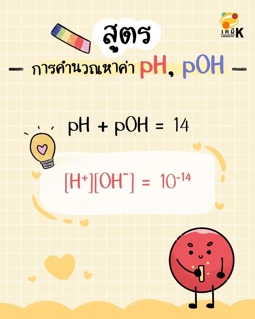 C:\Users\ASUS\Downloads\LINE_ALBUM_[Nov 25] Graphic Completed_251027_10.jpg