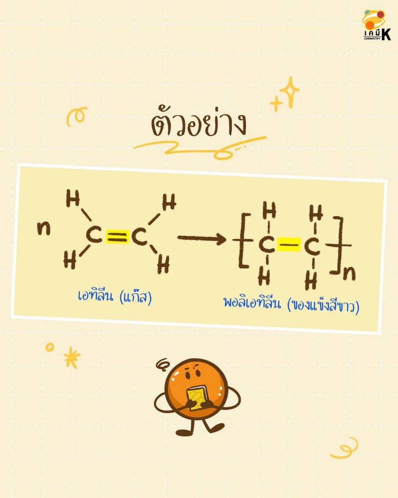 C:\Users\ASUS\Downloads\LINE_ALBUM_[Dec 25] Graphic Completed_251114_66.jpg