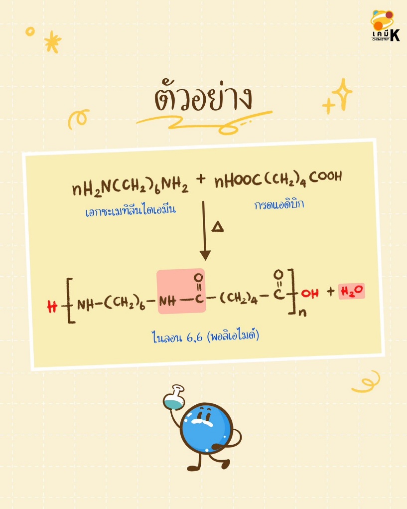 C:\Users\ASUS\Downloads\LINE_ALBUM_[Dec 25] Graphic Completed_251114_64.jpg