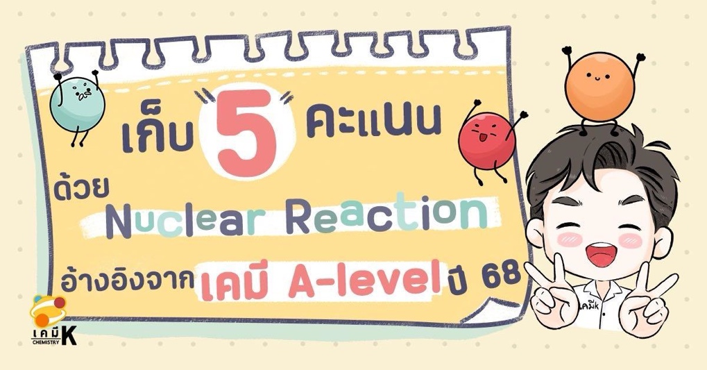 A cartoon character next to a calendar AI-generated content may be incorrect.