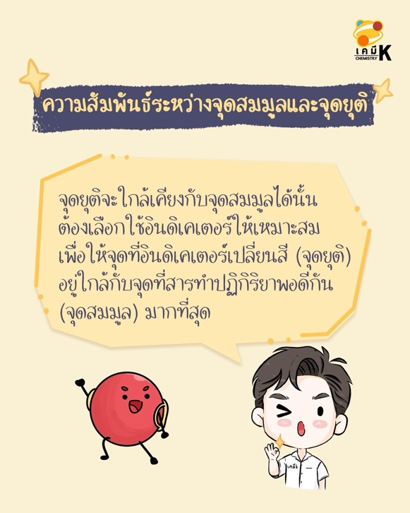 A cartoon character and text AI-generated content may be incorrect.