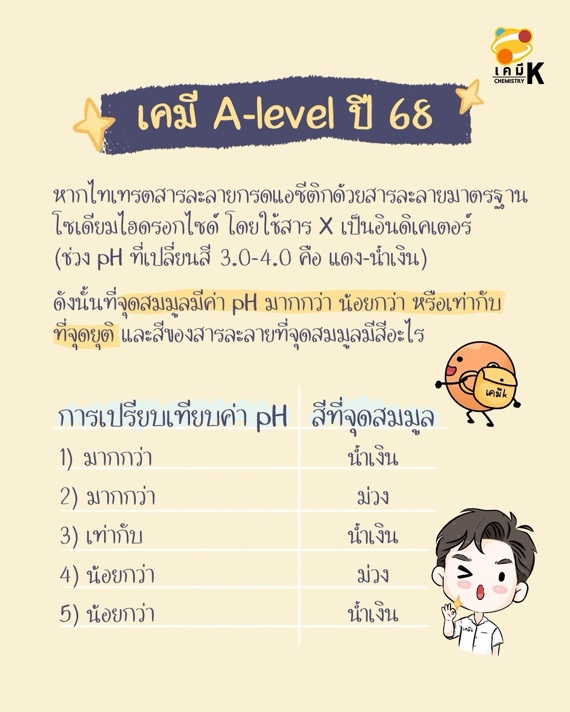 A screenshot of a cell phone AI-generated content may be incorrect.