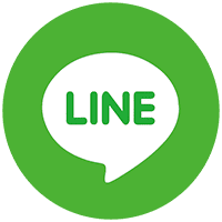 Add Line