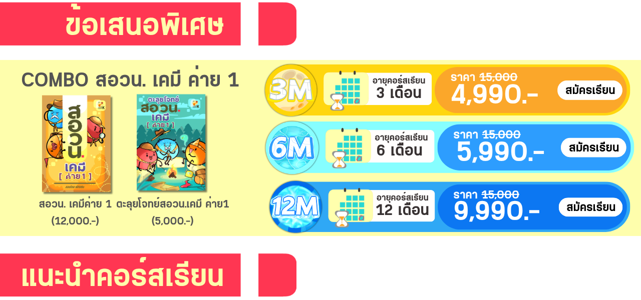 ส่วนที่ 8 WWW.COM แบบมี OFFER - MOBILE
