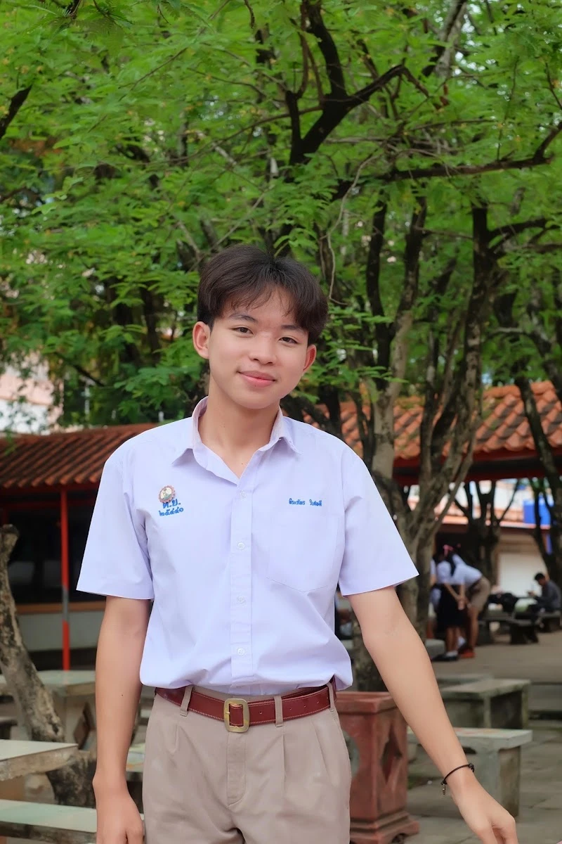 เวฟเปอร์