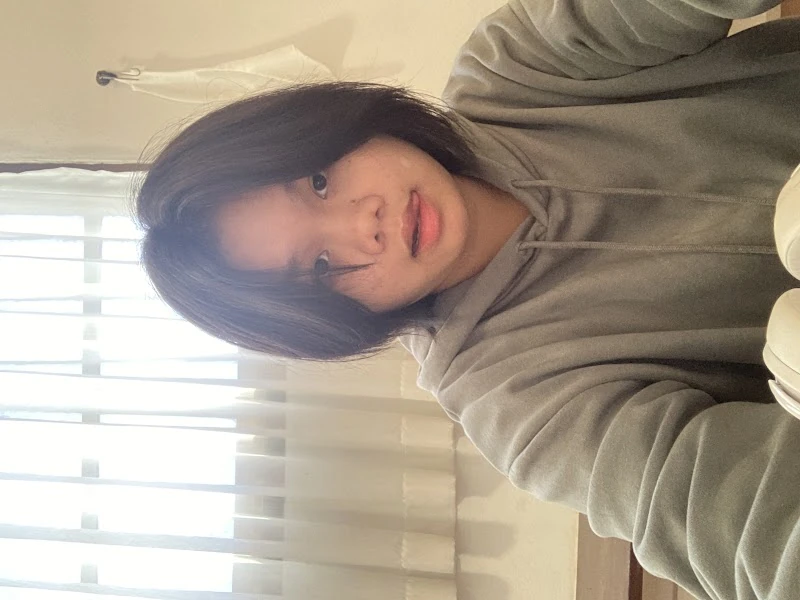 ต๋อมแต๋ม