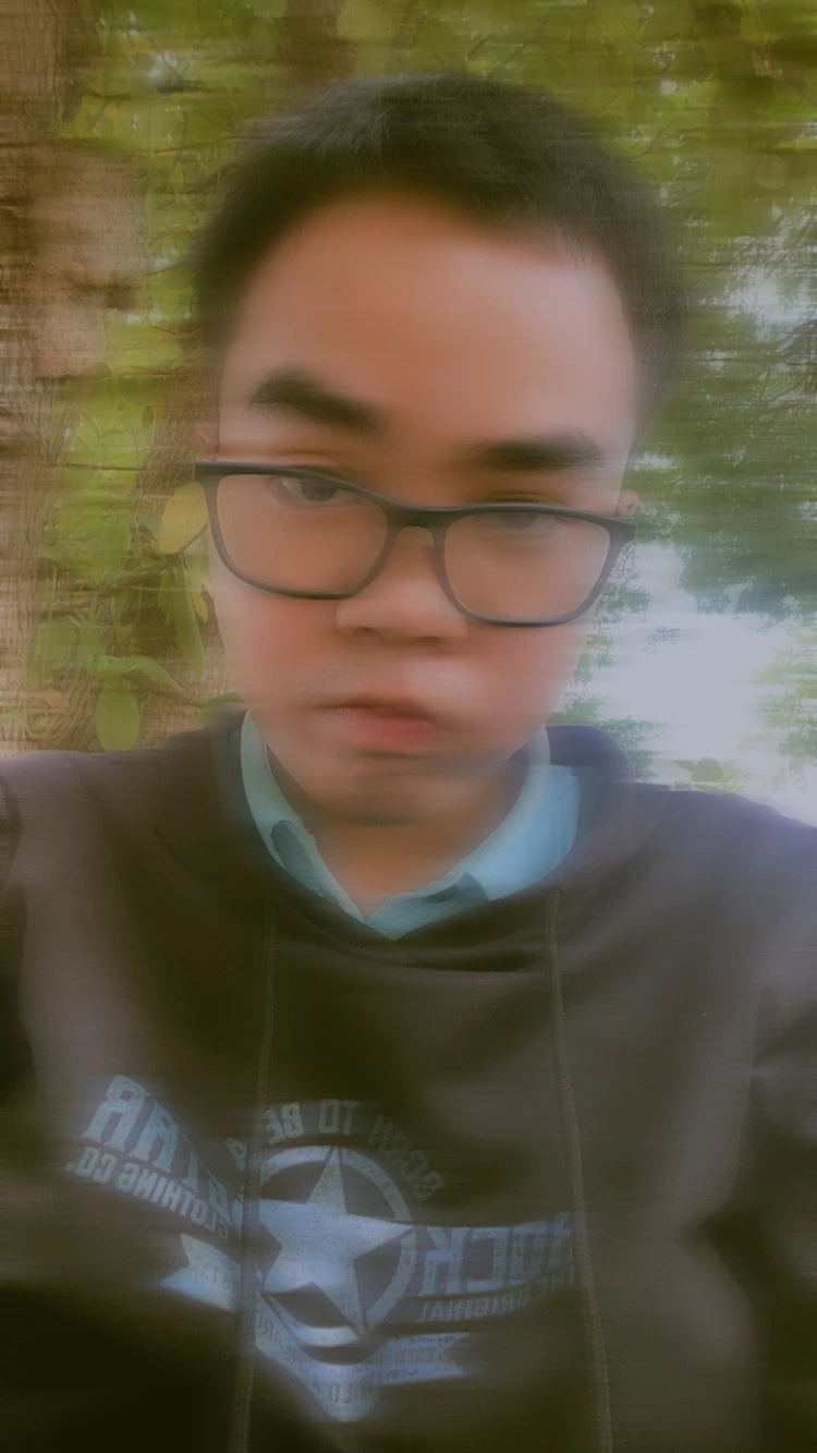 เฟม