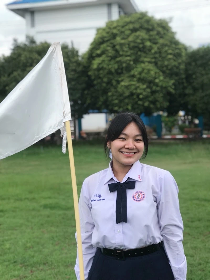 พรีม