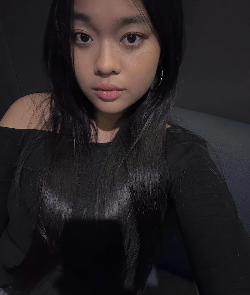 ตอง
