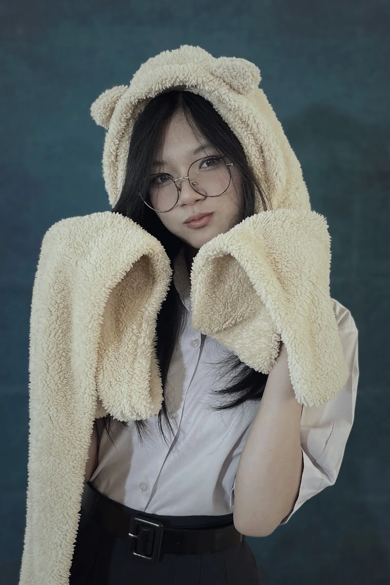 มิ้น