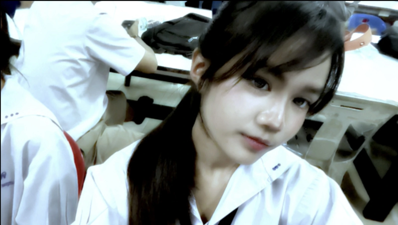 เอมเม