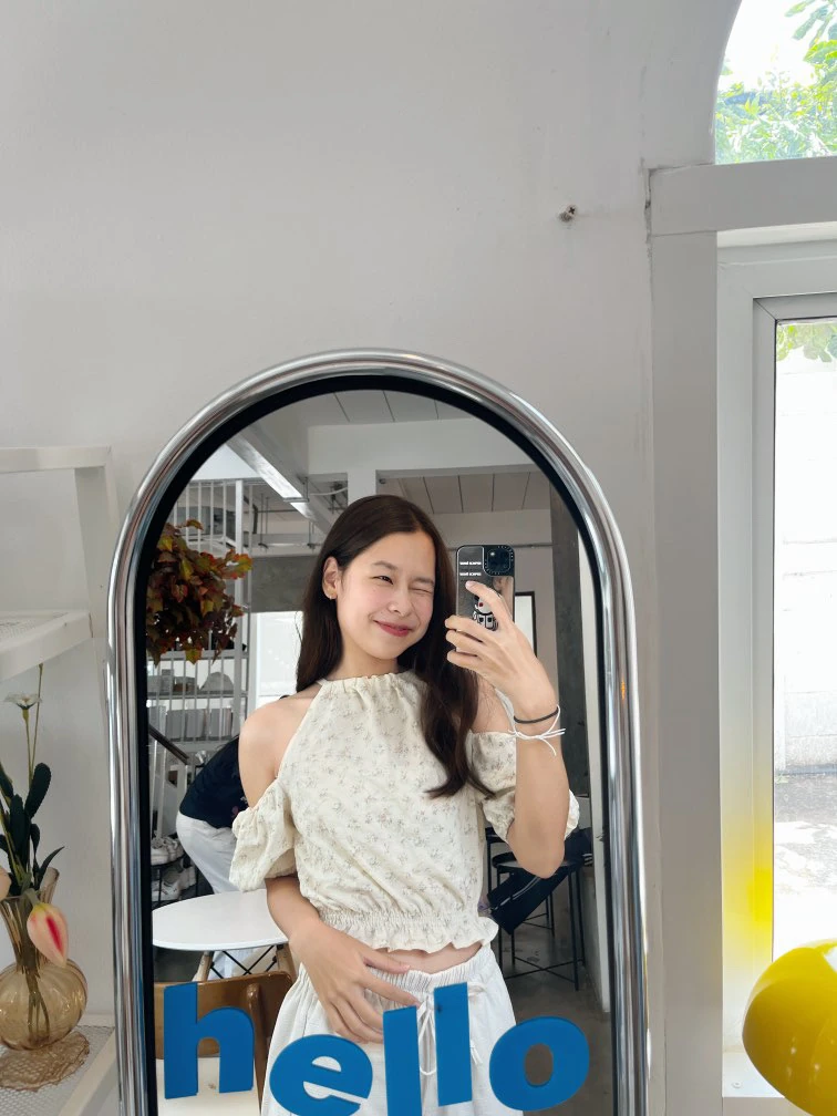 แบม
