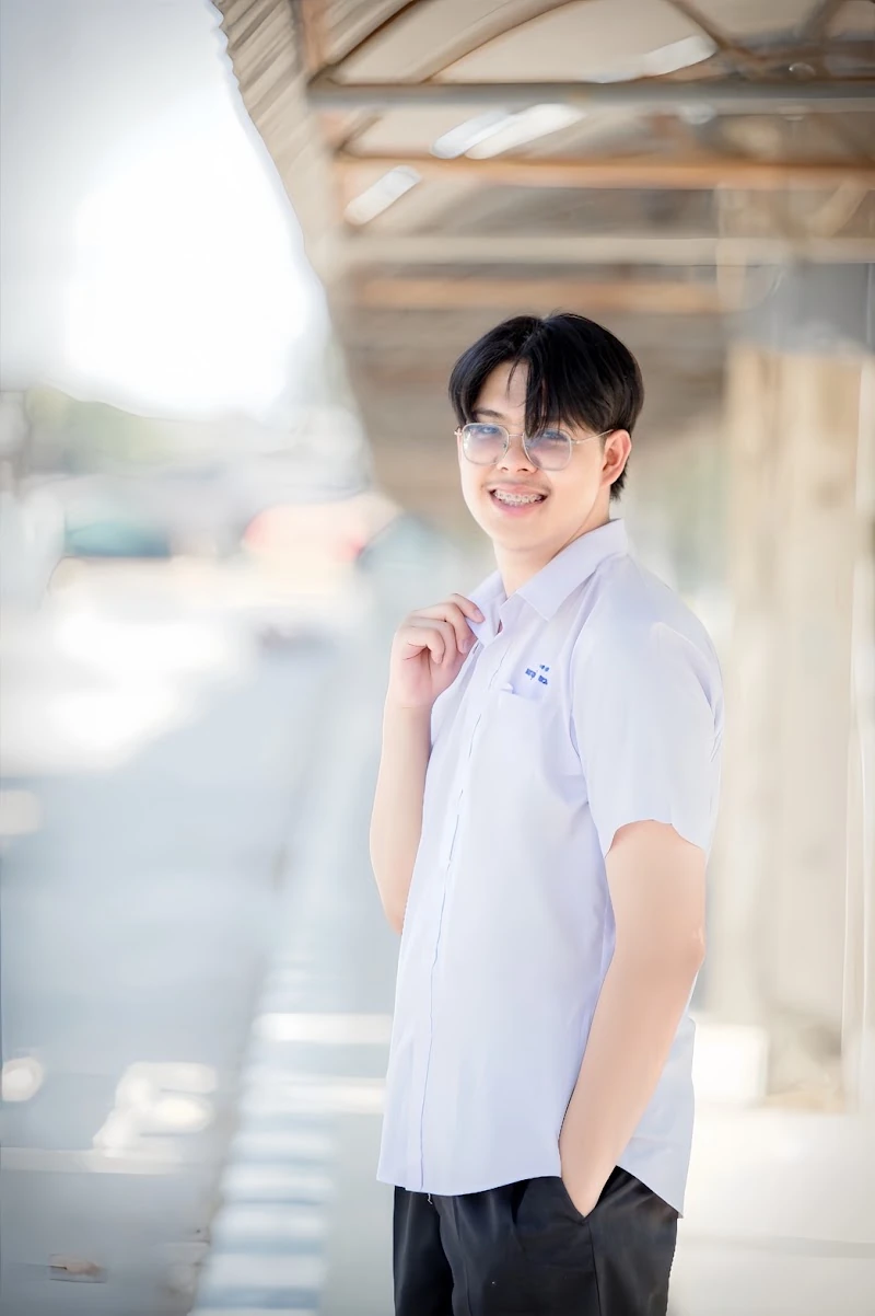 บาส