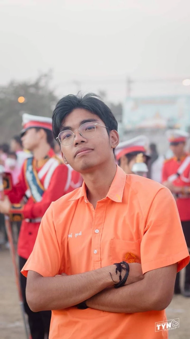 เพชร