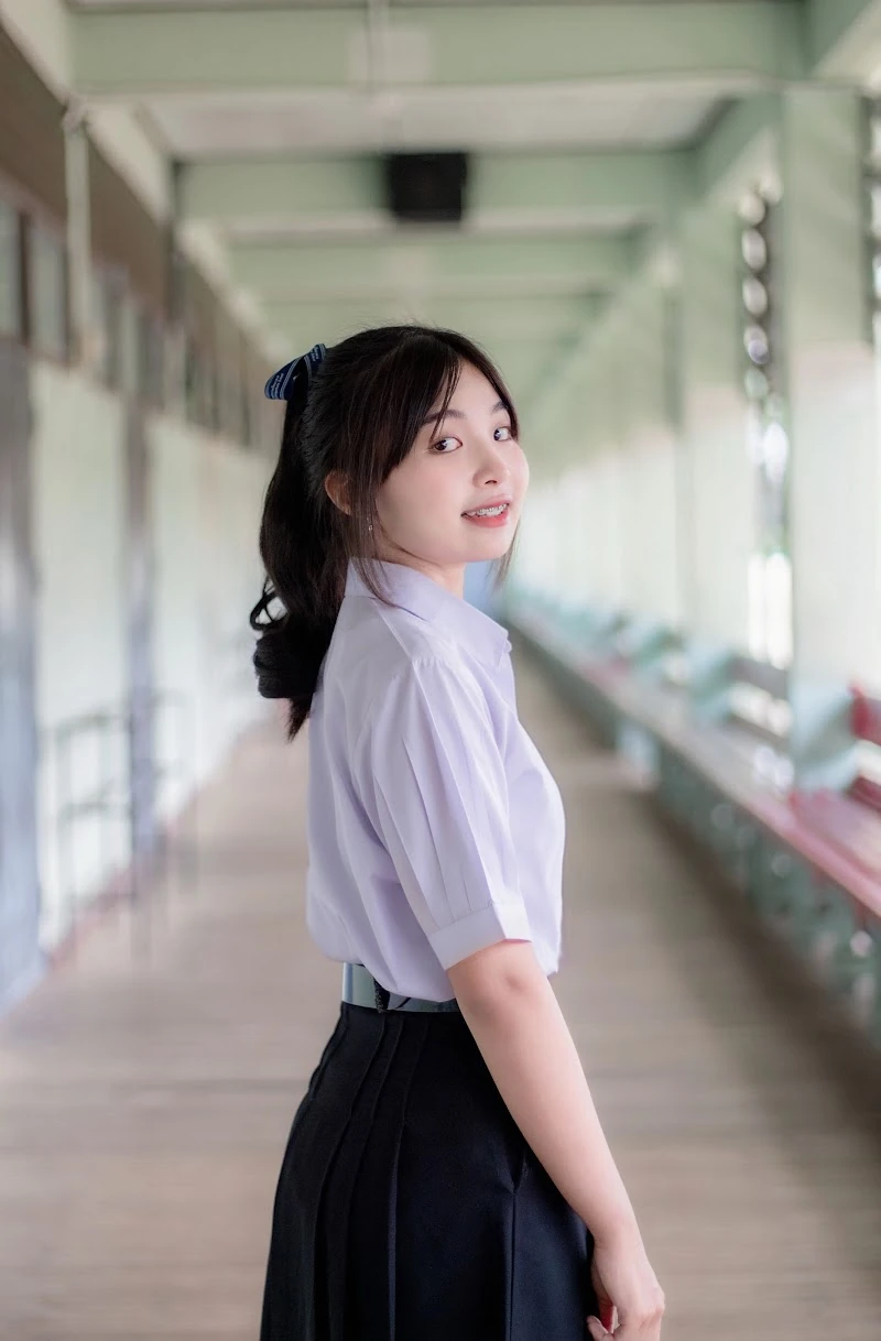 ฟาง