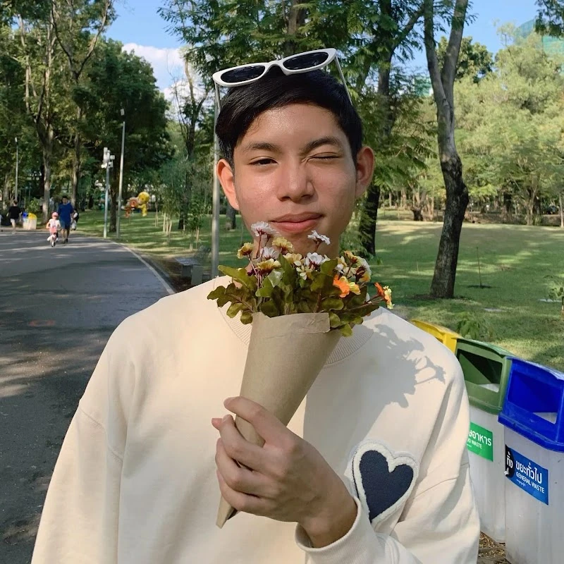 วีโก้