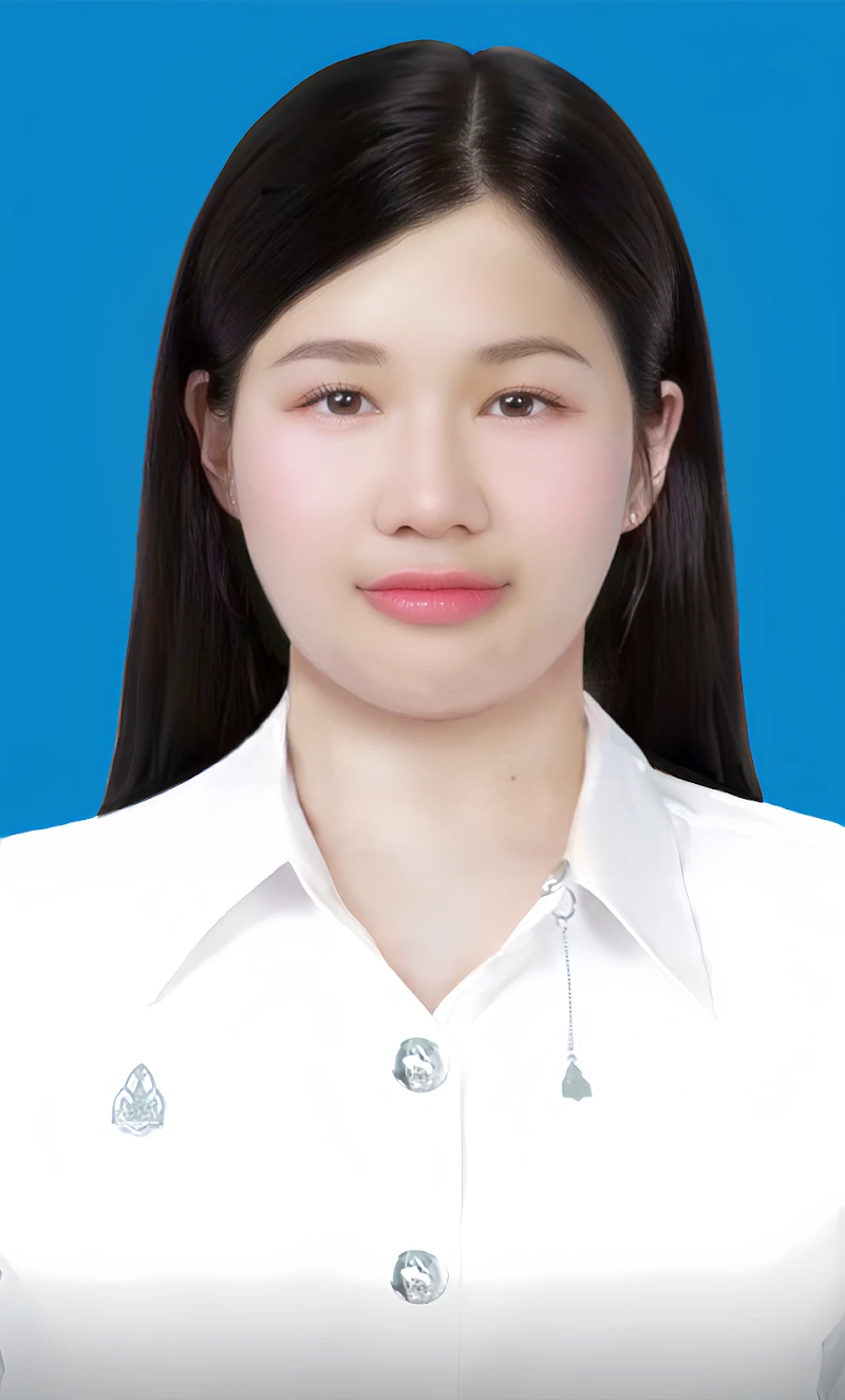 พอใจ