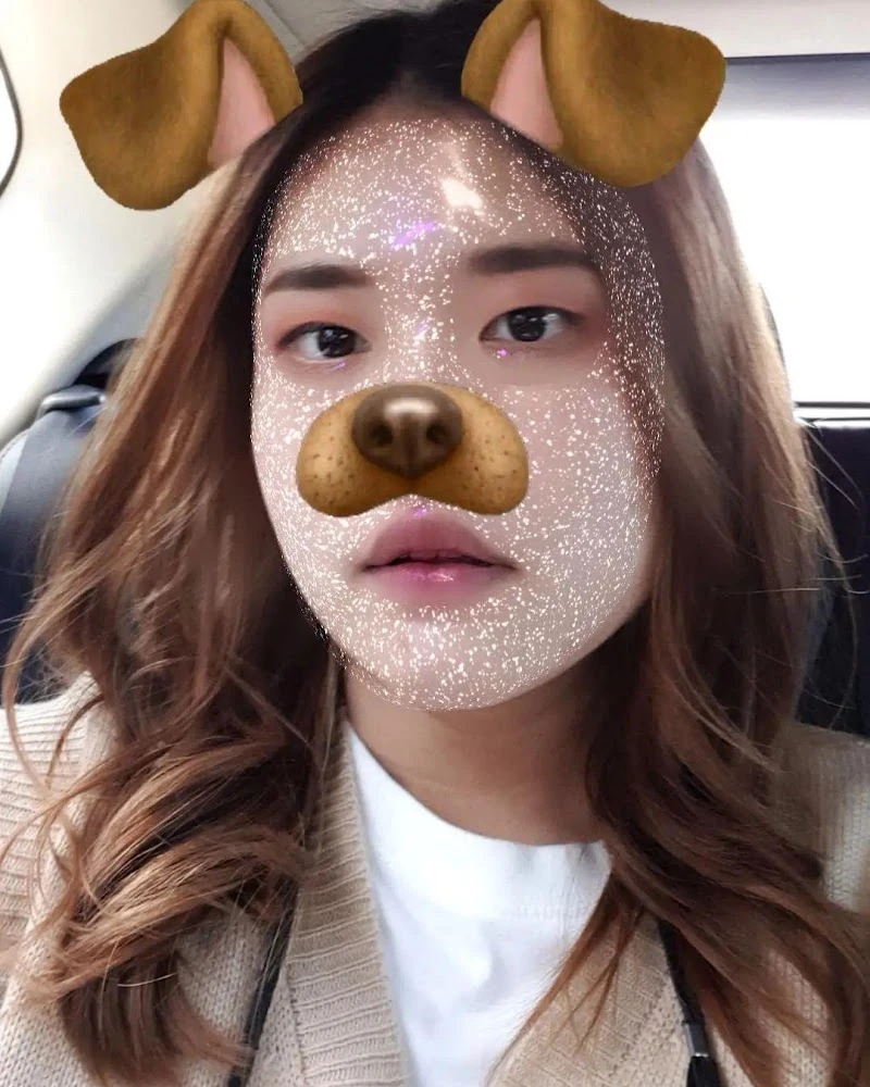 แบมบู