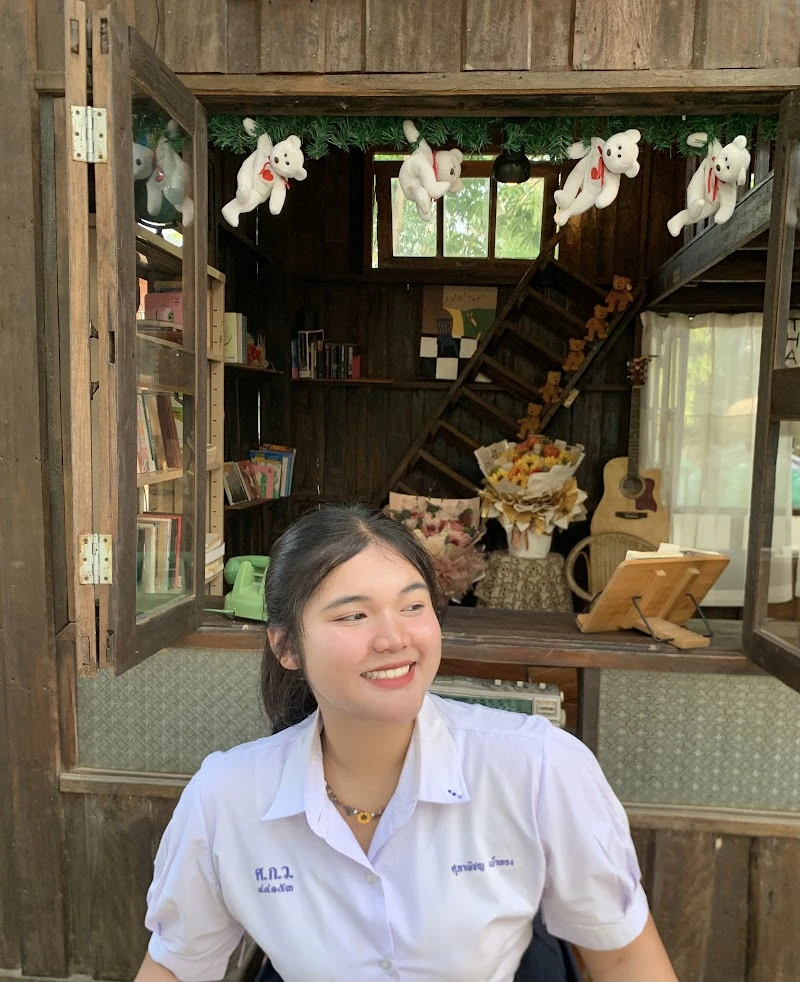แพม