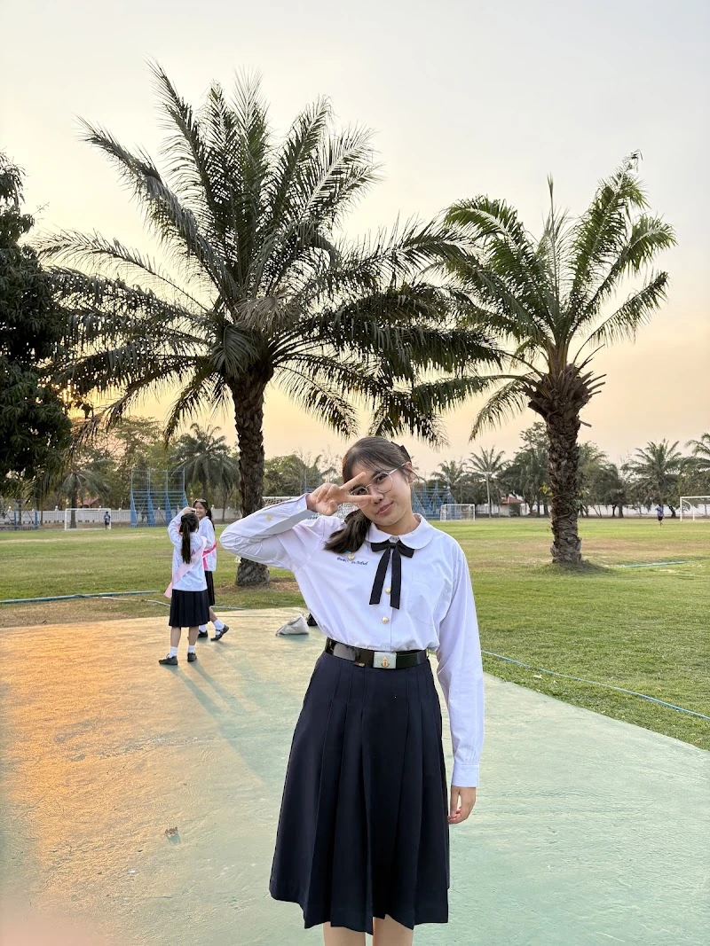 จิ๊วาว