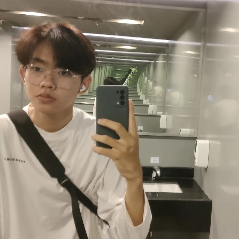 เจ๋ง
