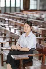 ซีซี