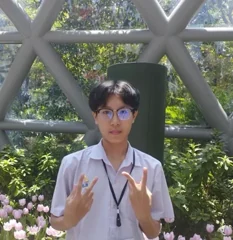 มาร์ค