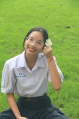 เนย