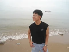 วินวิน