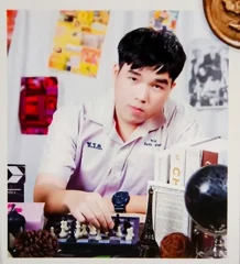 ภีม