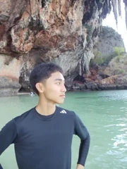 เปรม