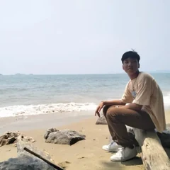 ณัฏฐ์