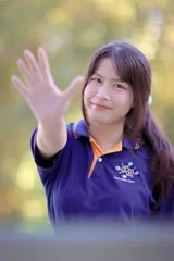 พะแพง
