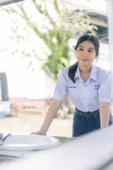 ผักกาด
