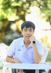 เชว่า