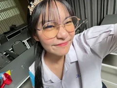 สโนว์