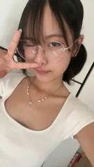 เพชร