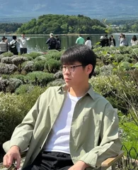 โอ