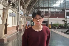 พี
